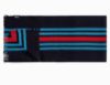 Picture of Scarf, MARTINI RACING®