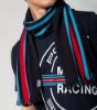 Picture of Scarf, MARTINI RACING®