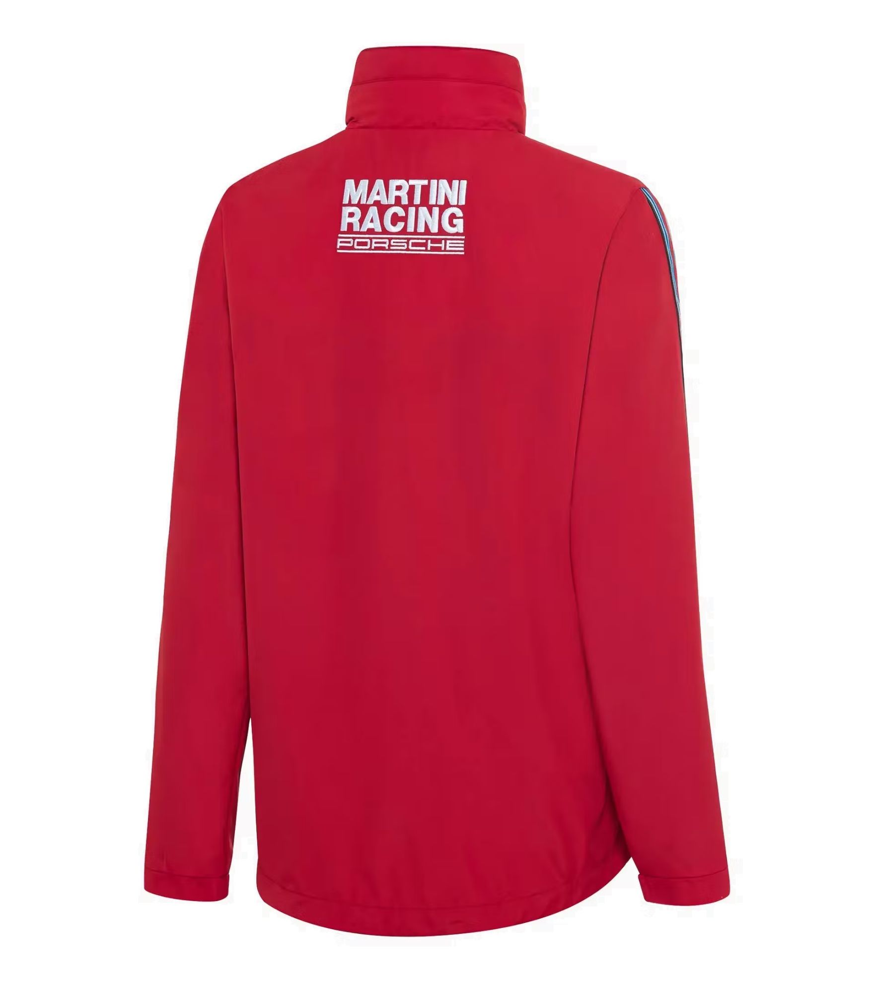 Jacket, Windbreaker, MARTINI RACING®, Ladies. Porsche Centre Brighton Shop