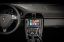 Picture of PCCM+ Apple CarPlay DAB+, 987 & 997, Classic