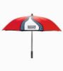 Picture of Umbrella, Safari, MARTINI RACING Collection, XL