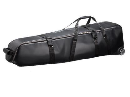 Picture of Golf Travel Bag