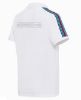 Picture of Polo Shirt, Martini Racing, White, Mens