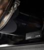 Picture of Soundbar, 911 GT3, Pro 2.0 Speaker, Porsche Design, Ltd.
