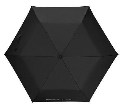 Picture of Umbrella, Door Pocket