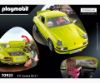 Picture of PLAYMOBIL® 911 Carrera, RS 2.7