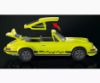 Picture of PLAYMOBIL® 911 Carrera, RS 2.7