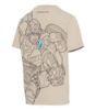 Picture of T-Shirt, Transformers: Rise of the Beasts x Porsche, Unisex
