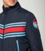 Picture of Jacket, Windbreaker, MARTINI RACING®, Mens