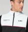 Picture of Vest, Boss x Motorsport, Softshell, Unisex