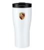 Picture of Mug, Thermo, Crest, GT1 Design, for Cup Holder