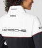 Picture of Jacket, Motorsport x Boss, Softshell, Ladies
