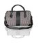 Picture of Bag, Touring, '60 Years of 911', Limited Edition