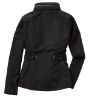Picture of Jacket, 2-in-1, 911 Collection, Ladies, 2XL