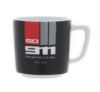 Picture of Mug, Espresso, 60 Years 911 Collection Cup No 5, Limited Edition