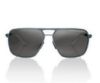 Picture of Sunglasses, P'8966, 60 Years 911 Collection, Porsche Design, Limited Edition