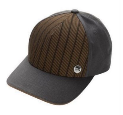Picture of Cap, 60 Years 911, Unisex Hat