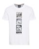 Picture of T-Shirt, 60 Years 911 Collection, Unisex