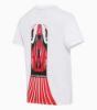 Picture of T-Shirt, Porsche Penske Motorsport, Unisex