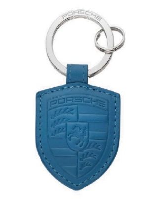 Picture of Keyring, Transformers x Porsche