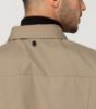 Picture of Jacket, 60 Years 911 Collection, Mens