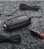 Picture of Battery Charger, Charge-o-mat Pro Trickle