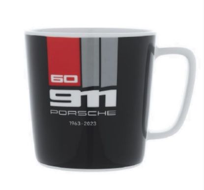 https://shop.porschebrighton.com.au/images/thumbs/0005515_mug-60-years-911-collection-cup-no5-limited-edition_415.jpeg