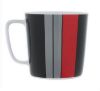 Picture of Mug, 60 Years 911 Collection Cup No.5, Limited Edition
