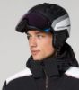 Picture of Helmet, Radar 5K, PORSCHE X HEAD, Ski Collection