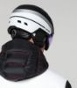 Picture of Helmet, Radar 5K, PORSCHE X HEAD, Ski Collection