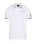 Picture of Mens Polo Shirt from Turbo No.1 Collection