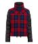Picture of Reversible Ladies Jacket from Turbo No. 1 Collection