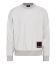 Picture of Unisex Pullover from Turbo No. 1 Collection