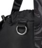Picture of Prototyp Collection Tote Bag