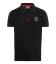 Picture of Prototyp Collection Unisex Polo-Shirt