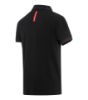 Picture of Prototyp Collection Unisex Polo-Shirt