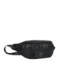 Picture of Prototyp Collection Belt Bag