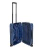 Picture of MARTINI RACING® Hard Case Trolley in Small