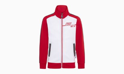 Picture of RS 2.7 Collection, Kids, Training Jacket