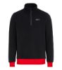 Picture of Motorsport Fanwear Unisex Zip Pullover