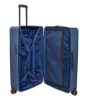 Picture of MARTINI RACING® Hard Case Trolley in Large