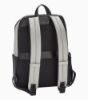 Picture of Backpack – Turbo No. 1