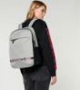 Picture of Backpack – Turbo No. 1