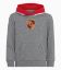 Picture of Kids hoodie – Essential Collection