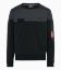 Picture of Jumper – AHEAD Collection