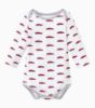 Picture of Baby romper set – Essential Collection