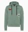 Picture of Unisex hoodie – Essential Collection