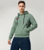 Picture of Unisex hoodie – Essential Collection