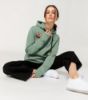 Picture of Unisex hoodie – Essential Collection