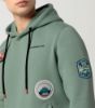 Picture of Unisex hoodie – Essential Collection